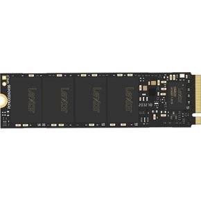 1 Lexar NM620 1TB M 2 SSD 1