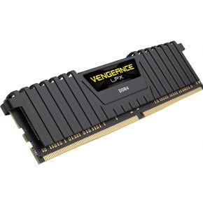 3 Corsair DDR4 Vengeance LPX 2x8GB 3200 Geheugenmodule 1